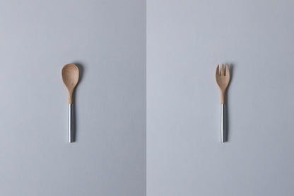 めおと- meoto - 弁当箱カトラリーセット