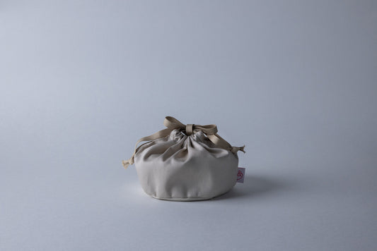 めおと- meoto - 巾着 小