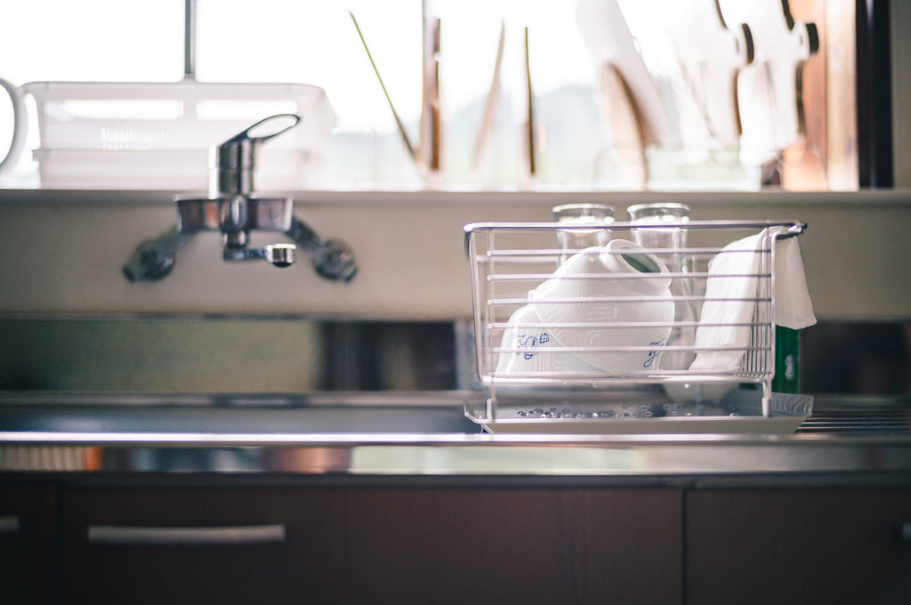 めおと- meoto - お茶漬け茶碗 マスター