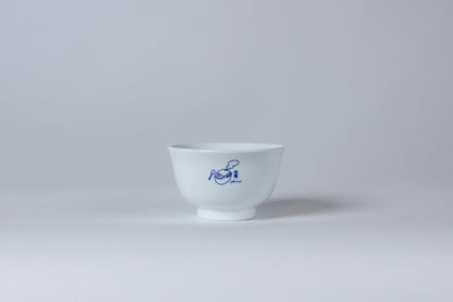 めおと- meoto - お茶漬け茶碗 フリーク