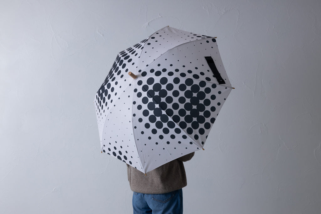 めおと- meoto - 傘（ Fu ）