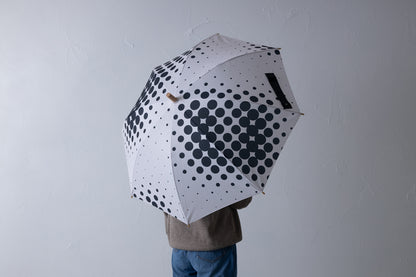 めおと- meoto - 傘（ Fu ）