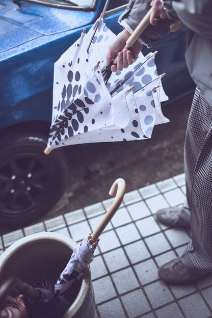 めおと- meoto - 傘（ fu ）