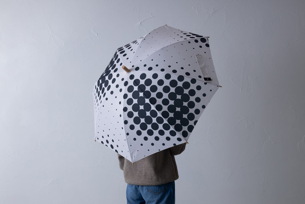 めおと- meoto - 傘（ fu ）