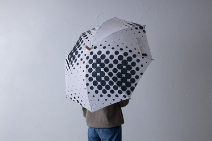 めおと- meoto - 傘（ fu ）