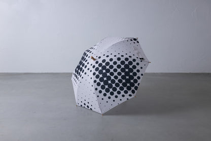 めおと- meoto - 傘（ fu ）