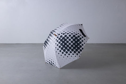 めおと- meoto - 傘（ Fu ）