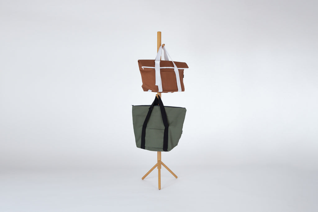 めおと- meoto - ビッグトート