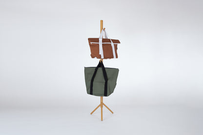 めおと- meoto - ビッグトート