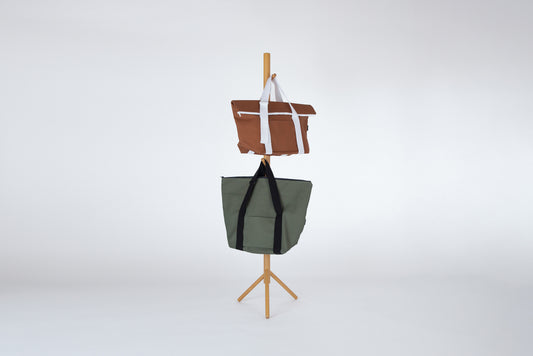 めおと- meoto - ビッグトート