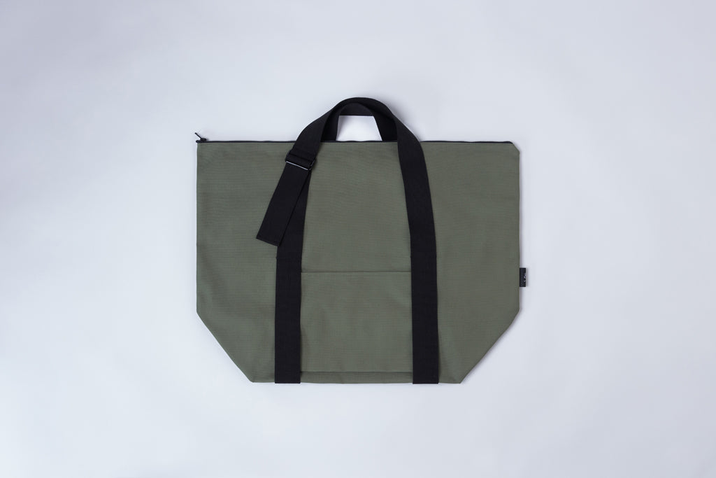 めおと- meoto - ビッグトート