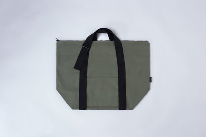 めおと- meoto - ビッグトート