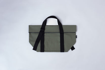 めおと- meoto - ビッグトート