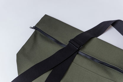 めおと- meoto - ビッグトート