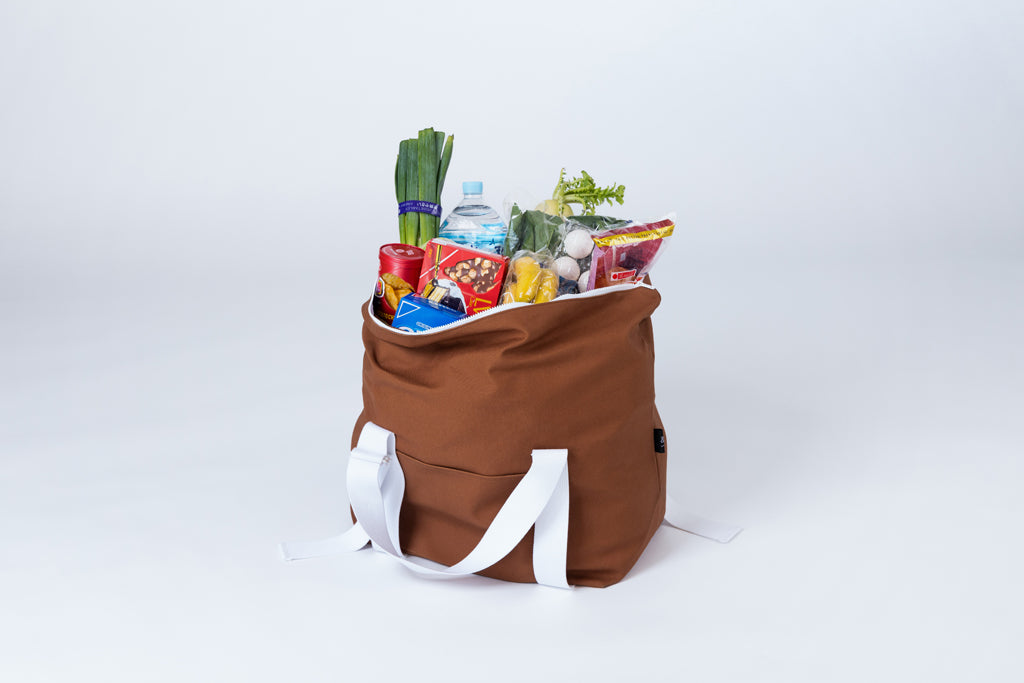 めおと- meoto - ビッグトート