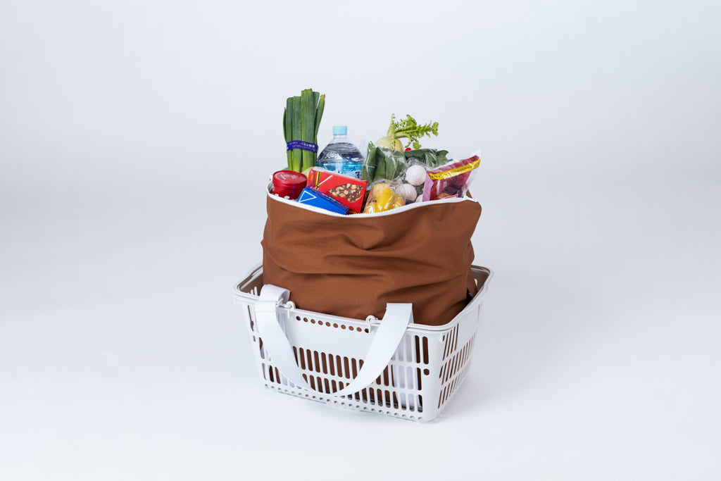 めおと- meoto - ビッグトート