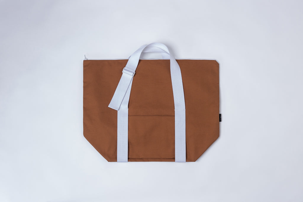 めおと- meoto - ビッグトート