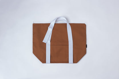 めおと- meoto - ビッグトート