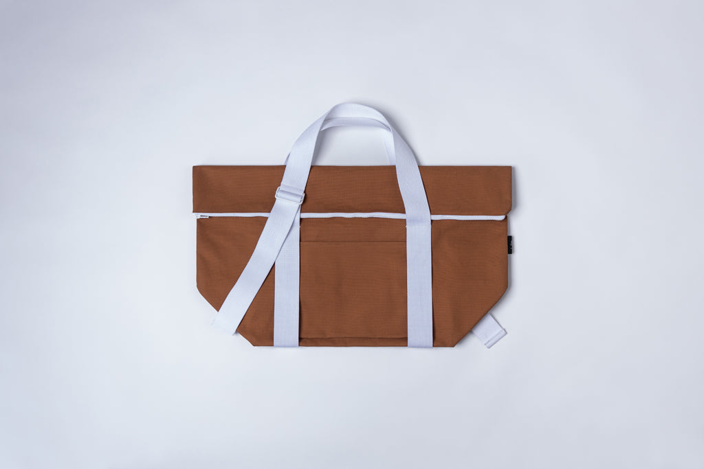 めおと- meoto - ビッグトート