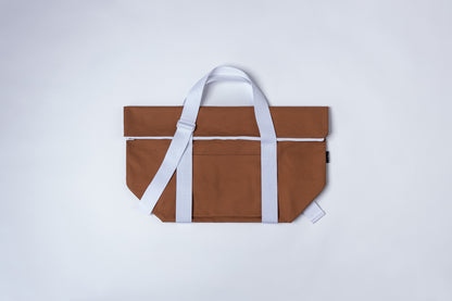 めおと- meoto - ビッグトート