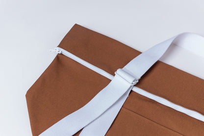 めおと- meoto - ビッグトート