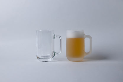 めおと- meoto - ジョッキ ギフトセット