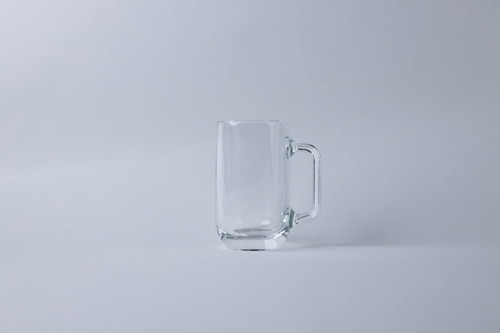 めおと- meoto - ジョッキ クリア