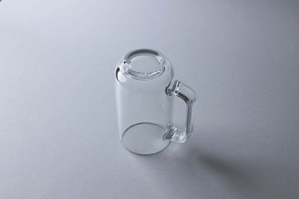 めおと- meoto - ジョッキ クリア