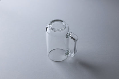 めおと- meoto - ジョッキ クリア