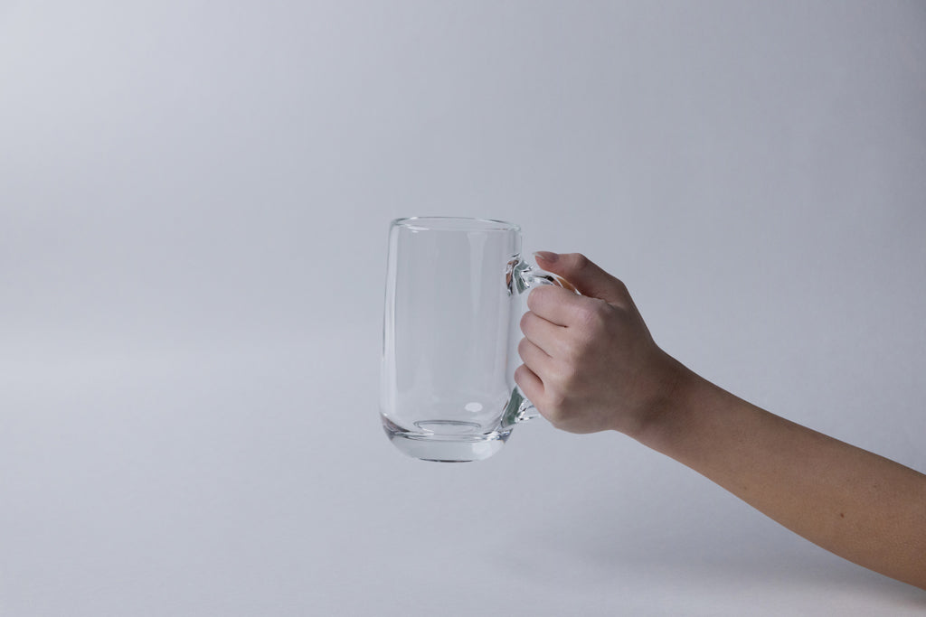 めおと- meoto - ジョッキ クリア