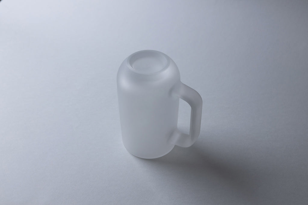 めおと- meoto - ジョッキ フロスト