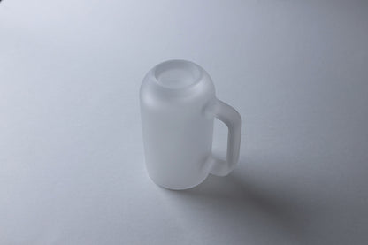 めおと- meoto - ジョッキ フロスト