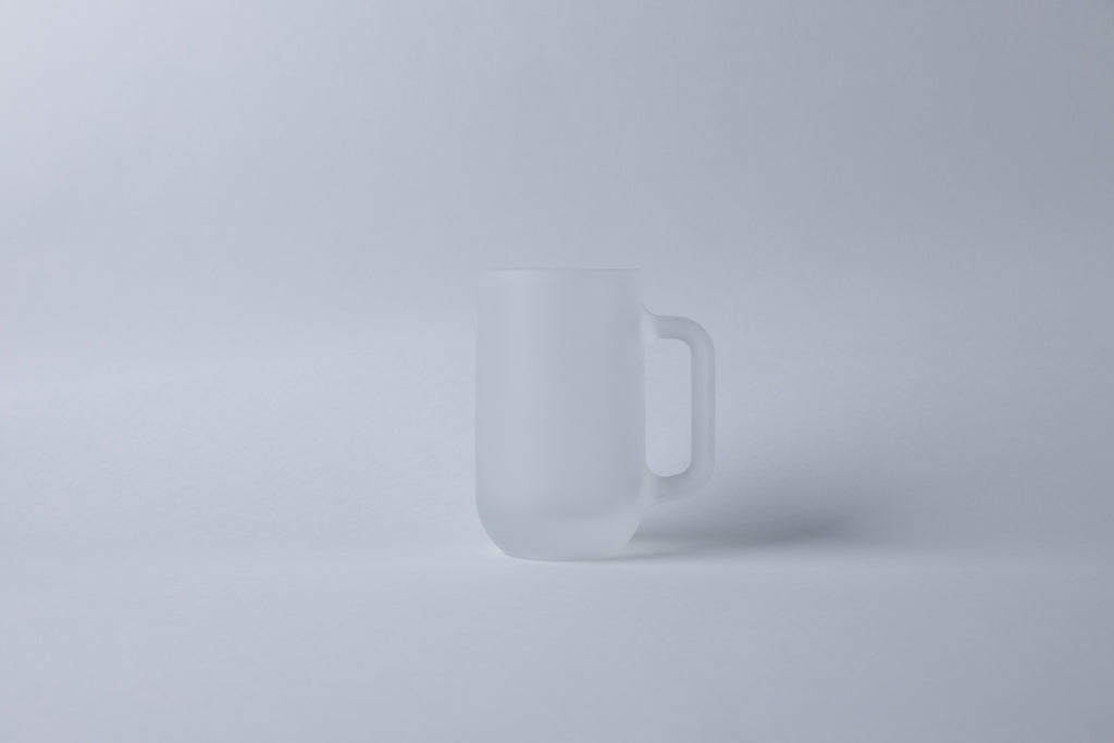 めおと- meoto - ジョッキ フロスト