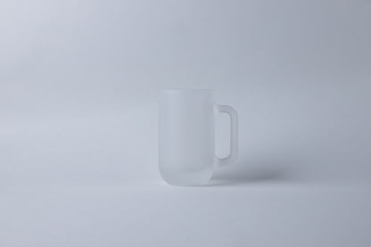 めおと- meoto - ジョッキ フロスト