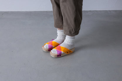 めおと- meoto - つっかけ（小）