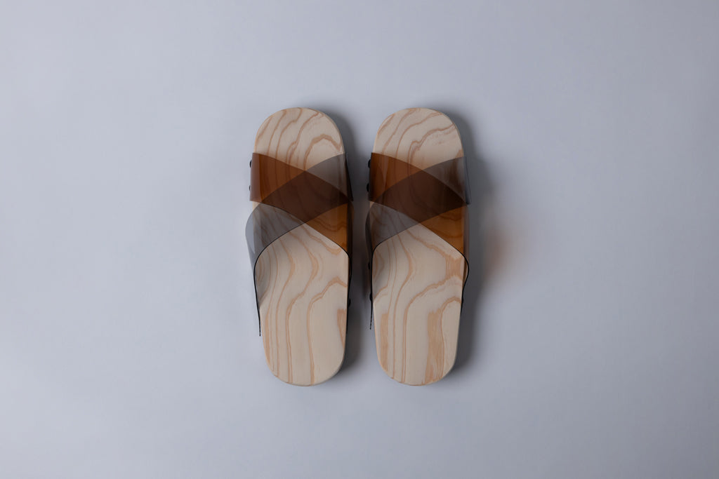 めおと- meoto - つっかけ ギフトセット