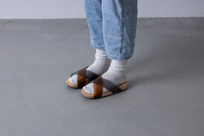 めおと- meoto - つっかけ（大）