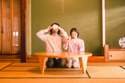 めおと- meoto - めおとの薬膳茶漬け 5食セット