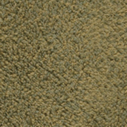 cocochiena ココチエナ2【 スリムバスタオル 34×120cm 】全10色