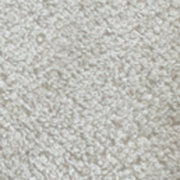 cocochiena ココチエナ2【 スリムバスタオル 34×120cm 】全10色
