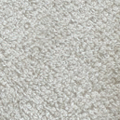 cocochiena ココチエナ2【 スリムバスタオル 34×120cm 】全10色