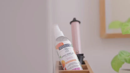 COSLYS（コスリス）デタングリング ヘアスプレー 200mL