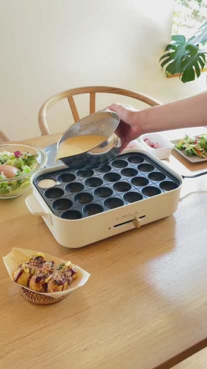 すっきり暮らす キレッキレボウル 15cm 日本製 bws SELECTION