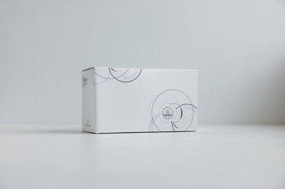 ROYAL COPENHAGEN（ロイヤル コペンハーゲン）ブルーライン マグカップ ペア 280ml 2P