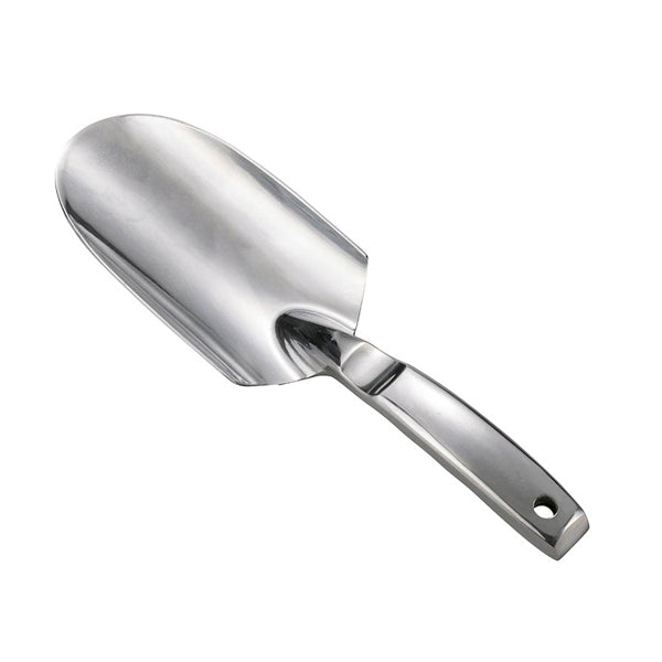 SALUS（セイラス） フィールド スコップ