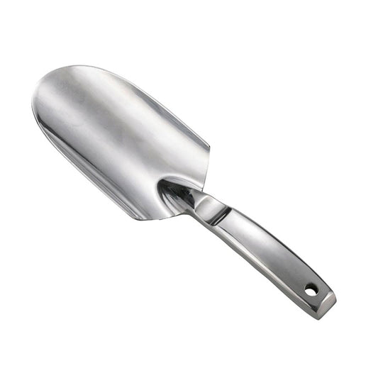 SALUS（セイラス） フィールド スコップ