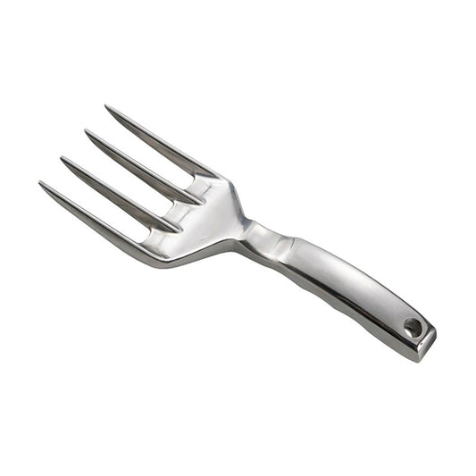 SALUS（セイラス） フィールド フォーク