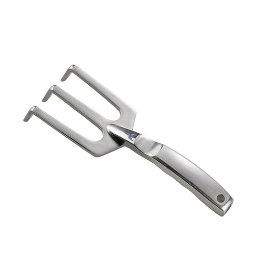 SALUS（セイラス） フィールド レーキ