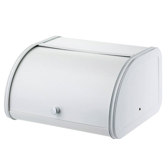 SALUS（セイラス）ブレッドケース ショート ホワイト ＜ラッピング対象外＞