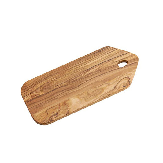 SALUS（セイラス）オリーブ カッティングボード S